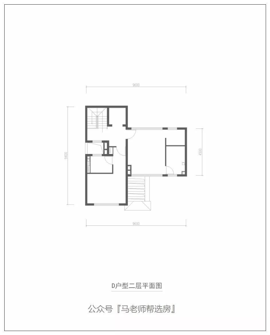 棠颂别墅和棠颂璟庐