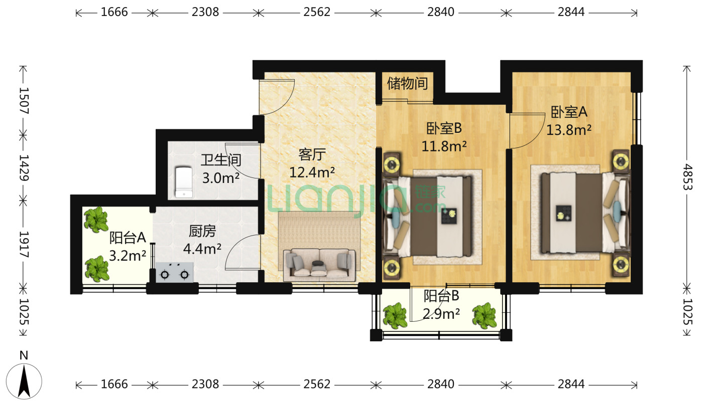 【麗都東方國際公寓二手房出售】_麗都東方國際公寓怎麼樣好不好-大搜